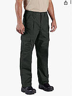 30р,36р Тактические штаны брюки Propper Lightweight Tactical Pant 5.11