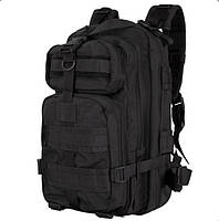 Тактический рюкзак однодневка Condor Compact Assault Pack OD. Оригинал