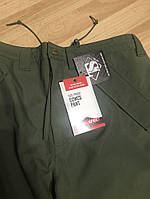Тактические штаны брюки Tru-Spec H2O GEN-2 ECWCS Olive Drab (5.11)