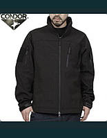 Тактическая куртка Condor PHANTOM Soft Shell Jacket M (5.11, lowa)