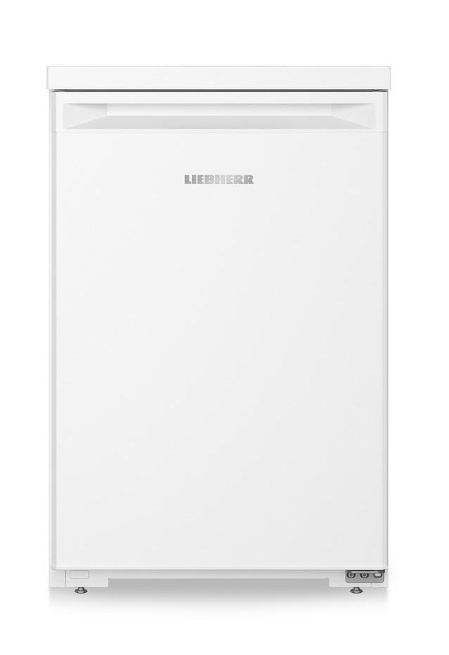 Холодильник Liebherr Pure TK 14VE00, фото 1