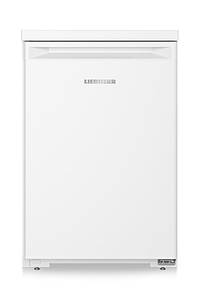 Холодильник Liebherr Pure TK 14VE00