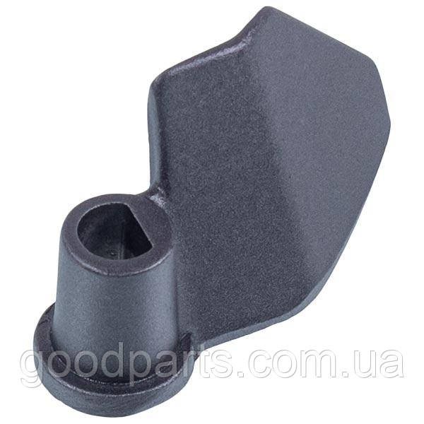 Тестомешалка (лопатка) для хлібопічки Kenwood BM250 KW702957