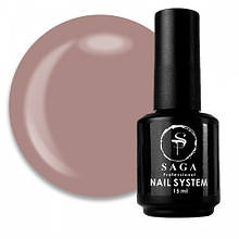 SAGA LIQUID GEL 15 ml №16