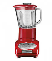 Миксер/Блендер KITCHENAID 5KSB5553EER КРАСНЫЙ (F00155597)