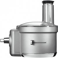 Насадка-кухонный комбайн KitchenAid 5KSM2FPA