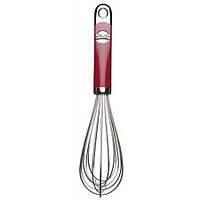 Венчик KitchenAid 13 см красный KG060ER