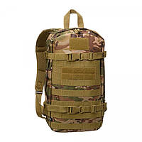 Тактический рюкзак Brandit US Cooper Daypack 11l