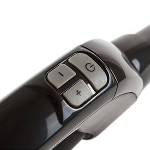 Ручка шланга з дистанційним керуванням для пилососа Samsung SC9150 DJ97-00719A, фото 2