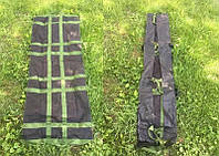 Носилки Військові ноші Тактичні ЗСУ/ТРО Воєнні носилки Зручні
