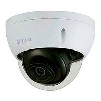 IP камера Dahua Technology IPCAS