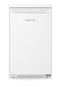 Холодильник Liebherr Pure TK 12VE00