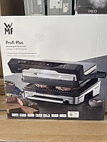 WMF Profi Plus Kontaktgrill Perfection 0415560011