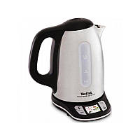 Tefal Express Control KI240D30