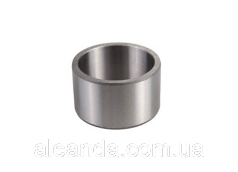 Втулка розпірна кріплення ковша 84229922, фото 1