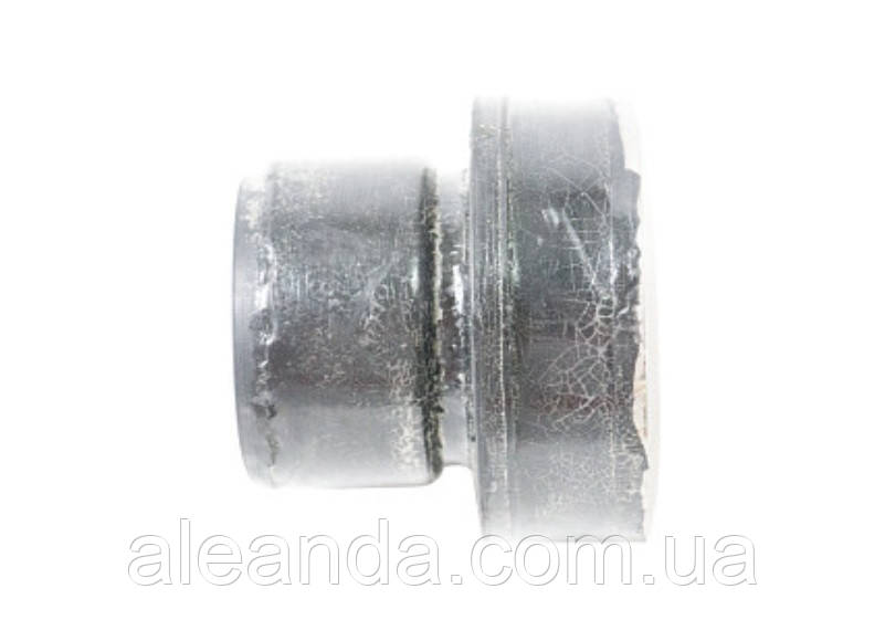 Подушка двигуна 85804733, фото 1