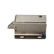 Електрозамок на шафу Yli Electronics YE-302A, фото 4