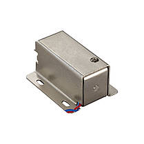 Електрозамок на шафу Yli Electronics YE-302A, фото 5