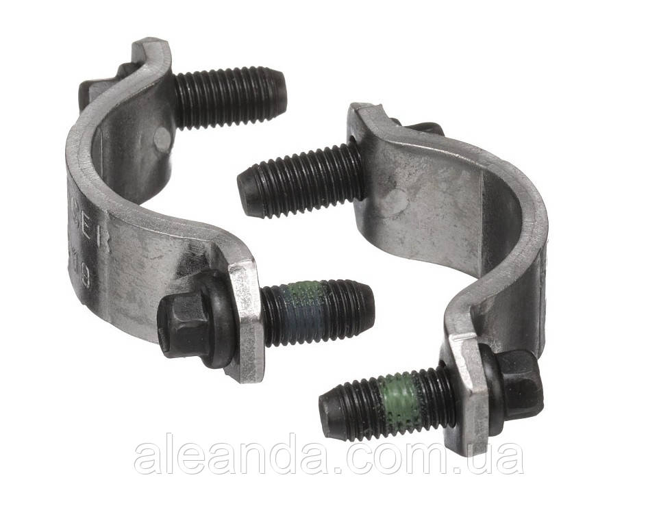Хомут 87538515, фото 1
