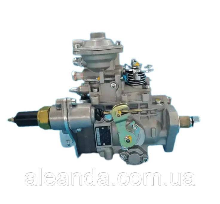 Паливний насос високого тиску 5801702991, фото 1