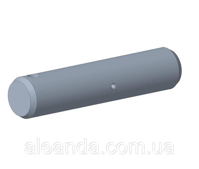 Палець кріплення ковша 47931774, фото 1