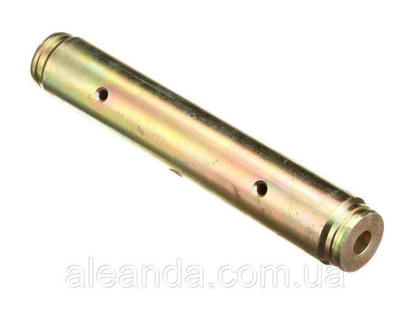 ПАЛЕЦЬ кріплення повороту стріли 50mm OD x 302mm L 47558940