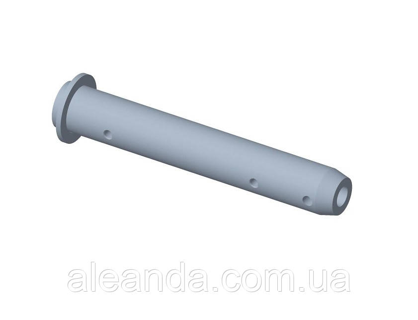 ПАЛЕЦЬ стріли екскаватора 45mm OD x 295.5mm BU0660202, фото 1