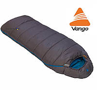 Спальний мішок кокон Vango Nitestar Alpha 300 Quad/-5°C Excalibur Left (SBPNITESTE27S3U) 926790 (+1/-5/-22°C)