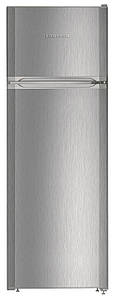 Холодильник Liebherr CTPele 251-26