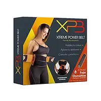 Пояс для похудения Hot Shapers Xtreme Power Belt