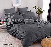 Тканина для пошиття постільної білизни Gold Lux