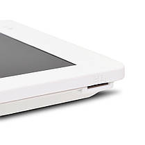 Відеодомофон BCOM BD-480 White, фото 5