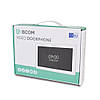 Wi-Fi відеодомофон 7" BCOM BD-770FHD/T Black з підтримкою Tuya Smart, фото 8
