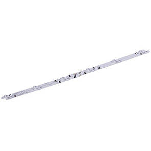 Akai JS-D-AP3216-062EC Комплект LED підсвітки для телевізора 32'', фото 3