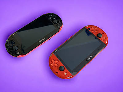 プレステーションVita 5839320612_w400_h400_playstati