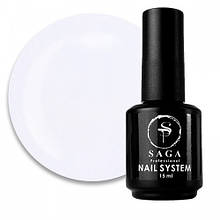 SAGA LIQUID GEL 15 ml №22