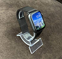 Apple Watch Series SE Space Grey 40 mm GPS