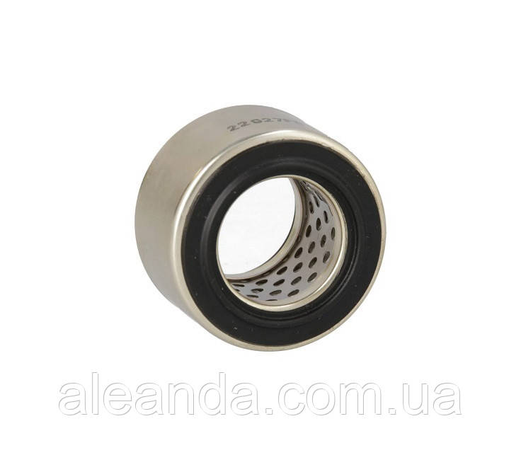 Фільтр сапуна KHJ22152, фото 1