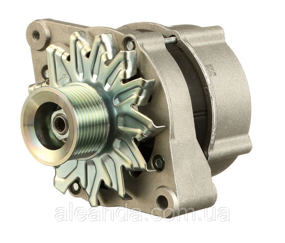 Генератор 48111768, фото 1