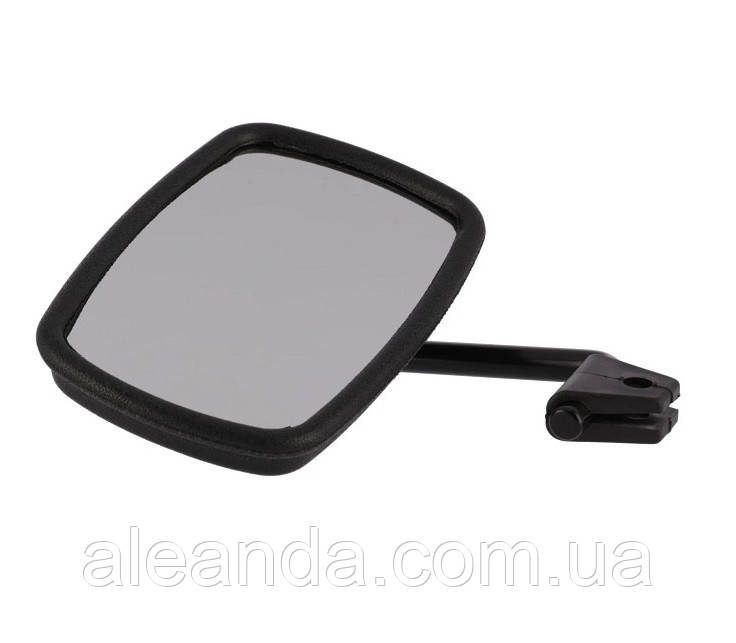 Дзеркало заднього виду 87665407