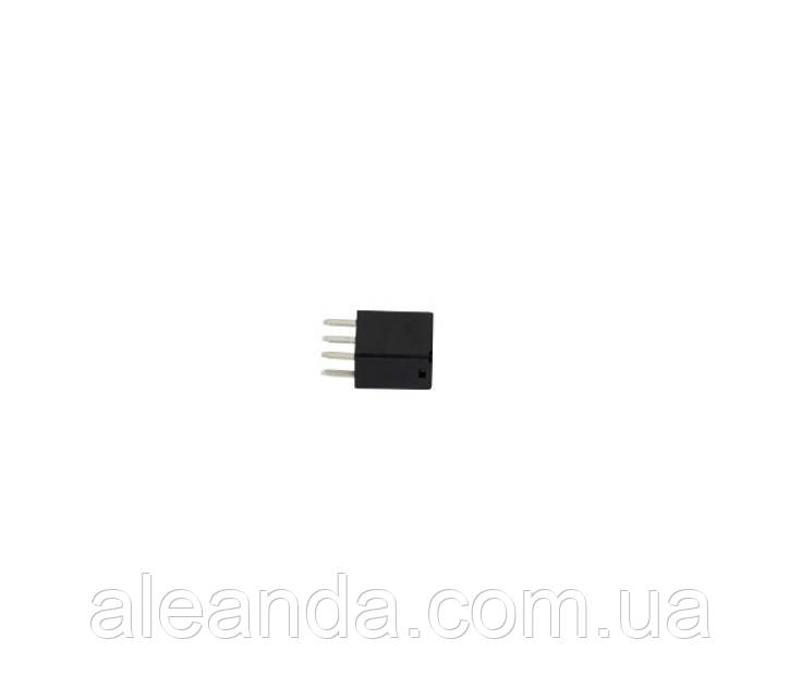 Реле 12V, 35A, 87696396, фото 1