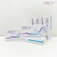 Филлер ARCV Plus Collagen Dermal Filler 1х1мл