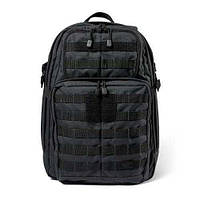 Рюкзак Тактичний 5.11 Tactical RUSH24 2.0 BACKPACK Різні кольори