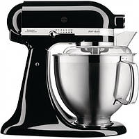 Миксер KitchenAid 5KSM185PSEOB