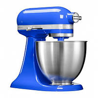 Миксер/Блендер KitchenAid 5KSM3311XETB (F00166956)