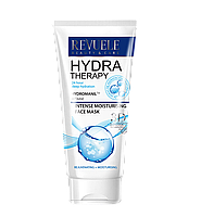 Інтенсивно зволожуюча маска для обличчя Revuele Hydra Therapy Intense Moisturising Face Mask 150 мл