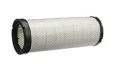 Фільтр повітряний зовнішній 84217229