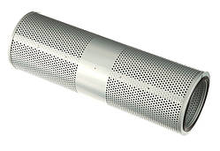 Фільтр гідравлічний зворотній 47757762