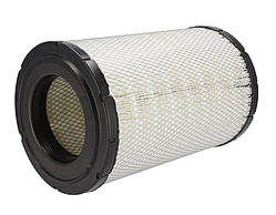 Фільтр повітряний зовнішній KBH0921