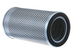 Фільтр гідравлічний CE CASE CX 31RF-10550